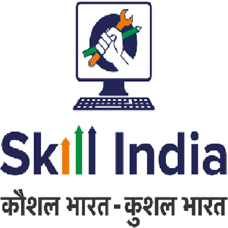 Skill India